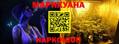 скорость mdpv Кандалакша