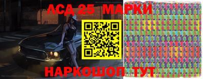 MDMA Premium VHQ Камышлов