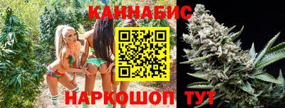 MDMA Premium VHQ Камышлов