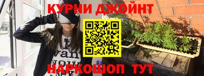 MDMA Premium VHQ Камышлов